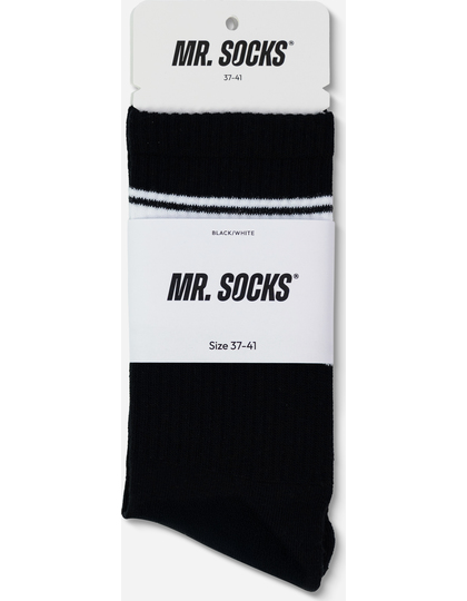 MR. SOCKS MRS5007