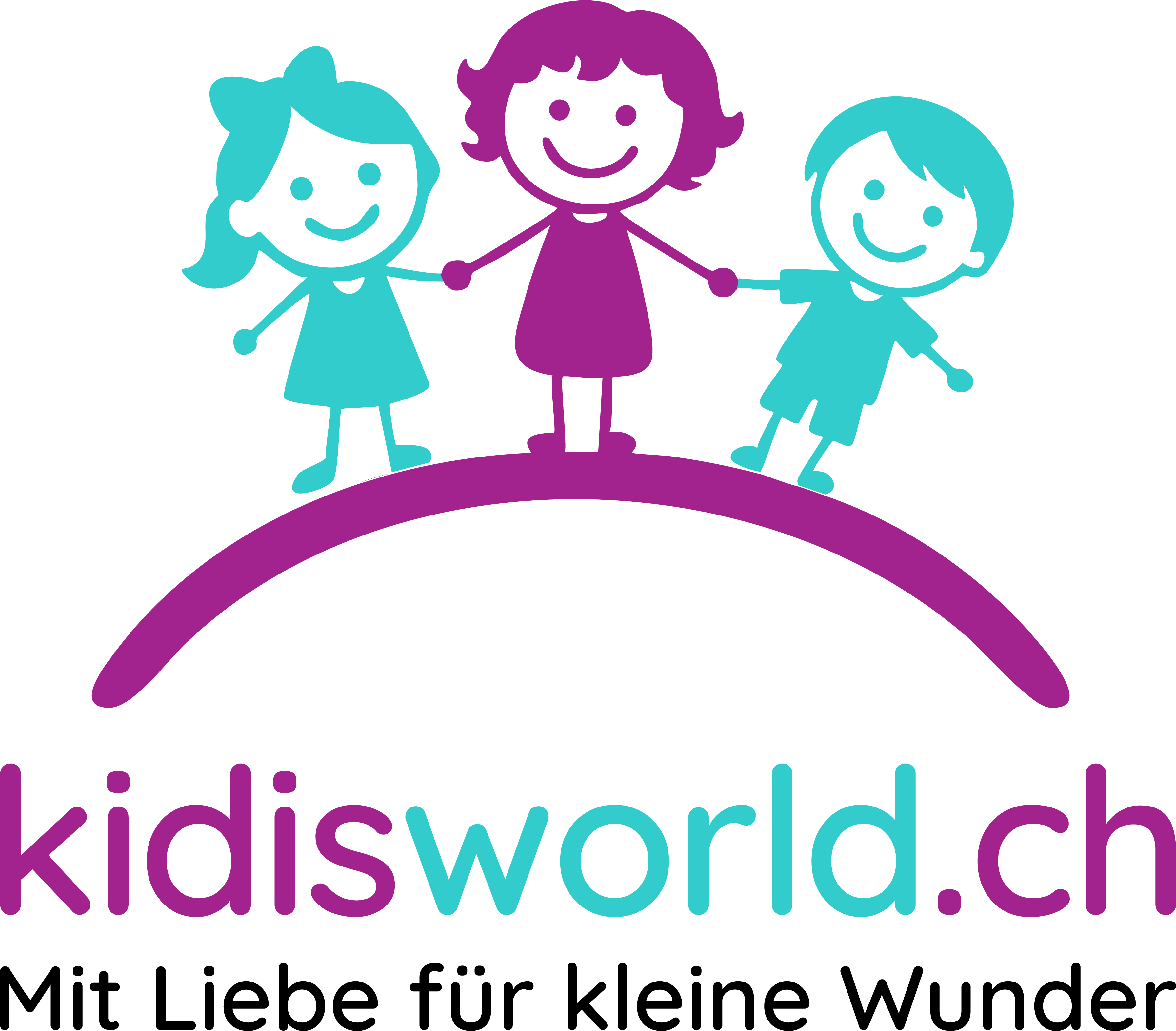 KIDISWORLD.CH KIDISWORLD.CH